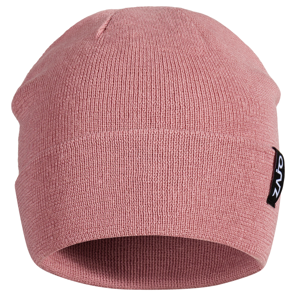 Stilo Kid's Urban Merino Beanie — Tea Rose