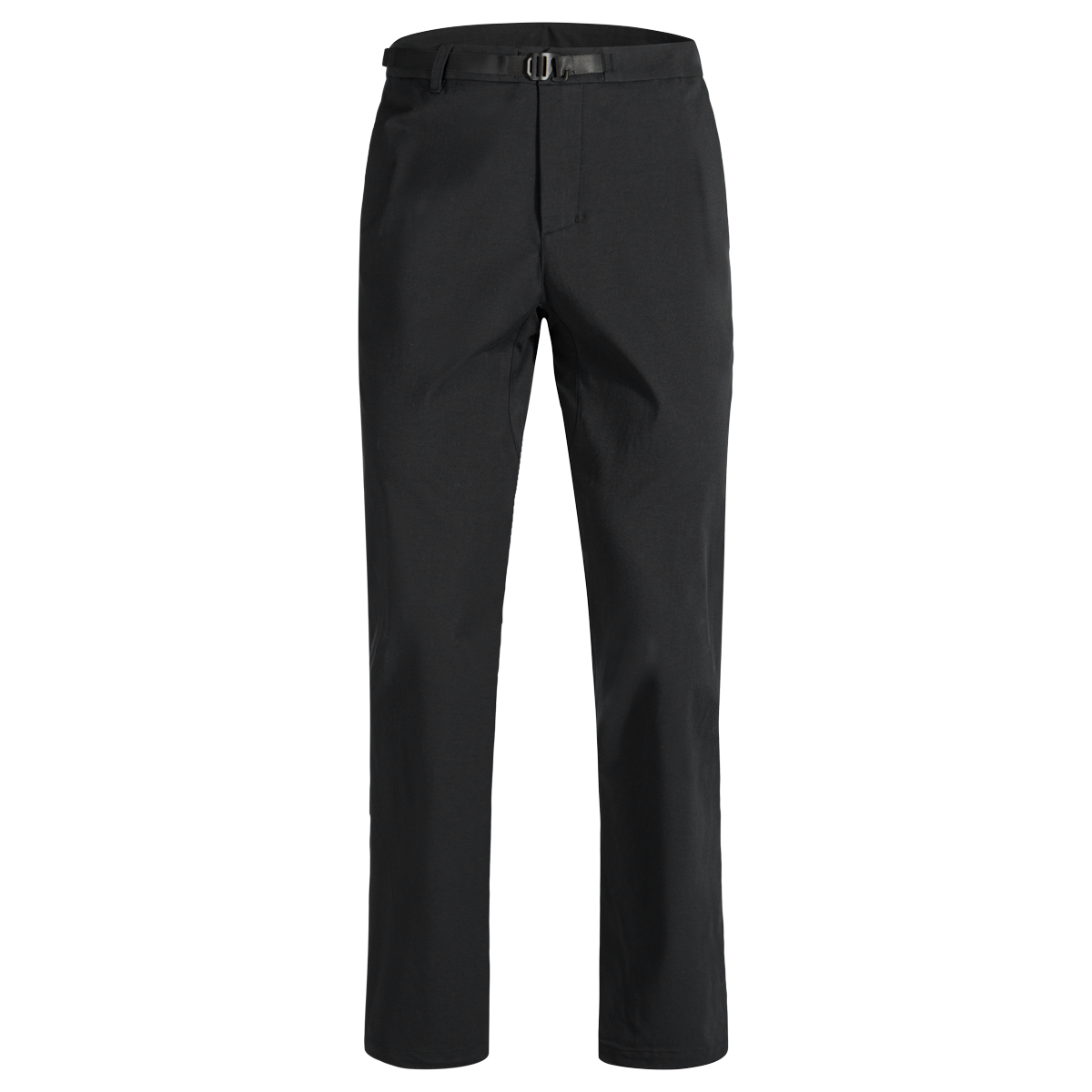 Utila Men's Pants — Black