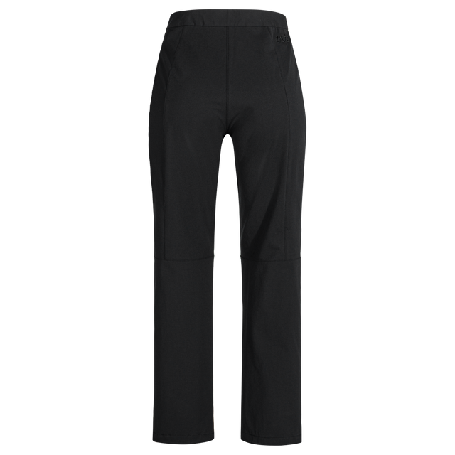 Utila Women's Pants — Black