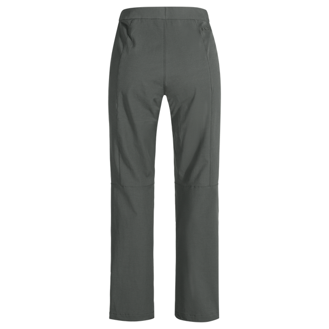 Utila Women's Pants — Black Olive