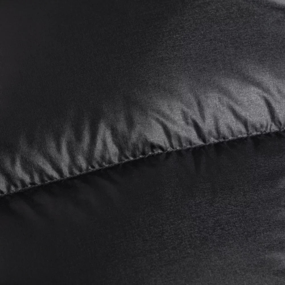 Alto Men's Winter Down Jacket