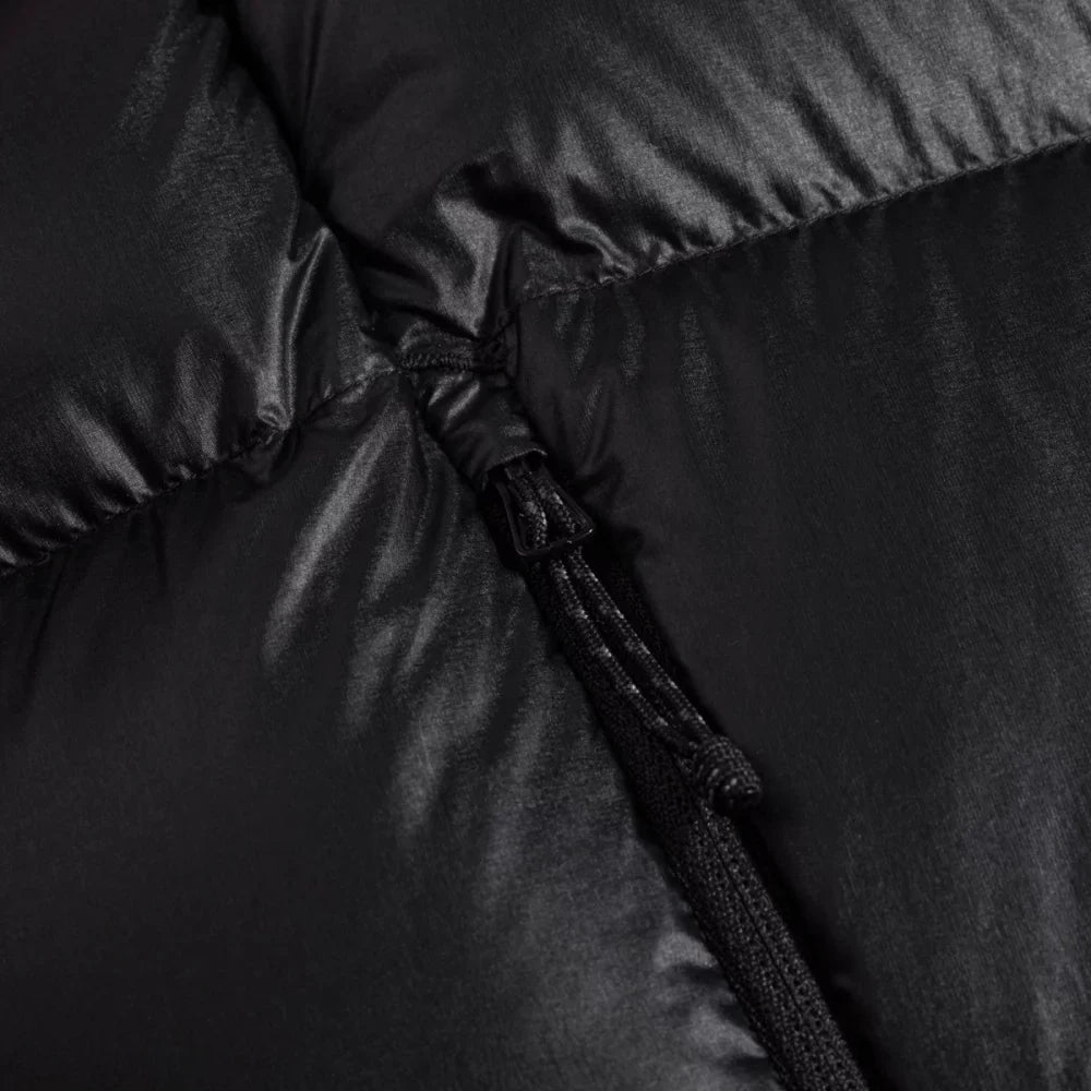 Alto Men's Winter Down Jacket