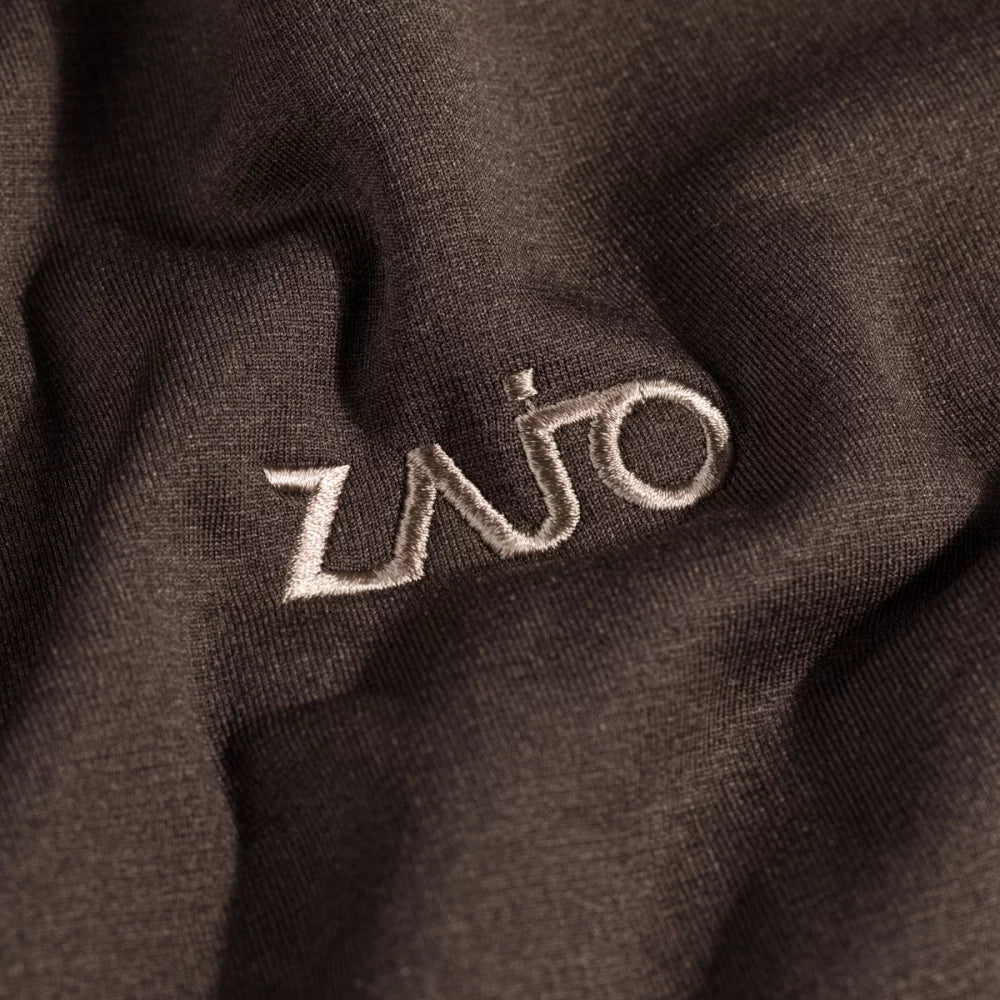 Amiko Men's Fleece Jacket