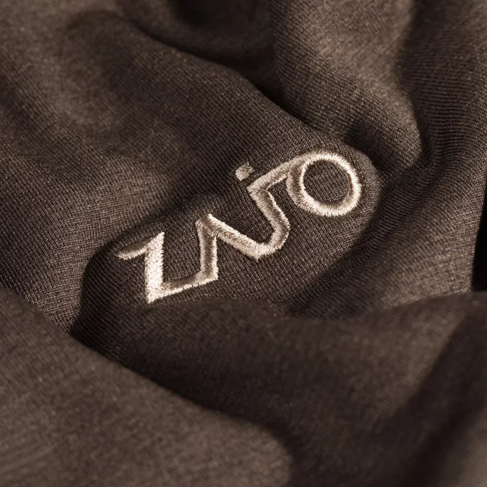 Amiko Women's Fleece Jacket