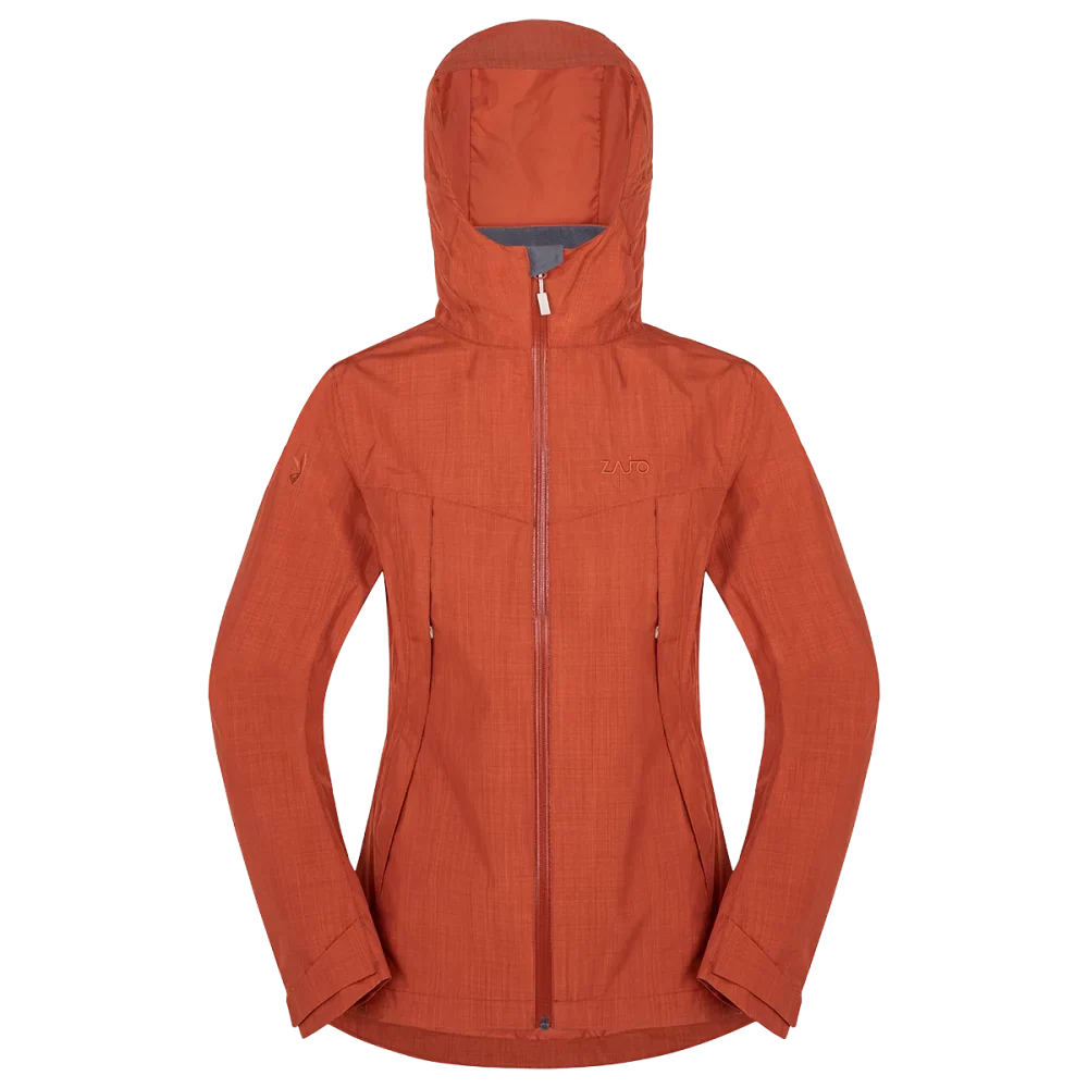 Arosa W Jacket