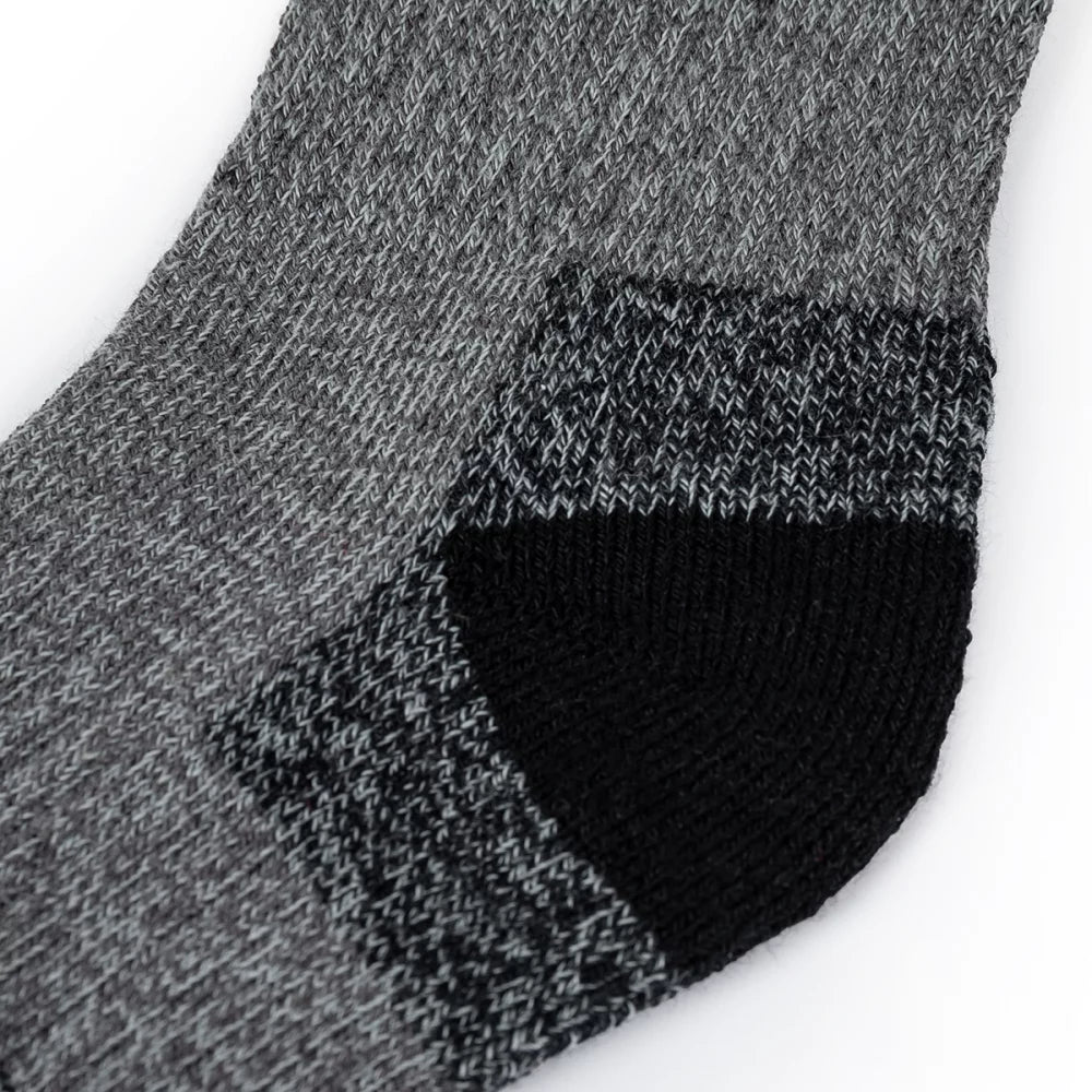 Mountain Socks MW Kids