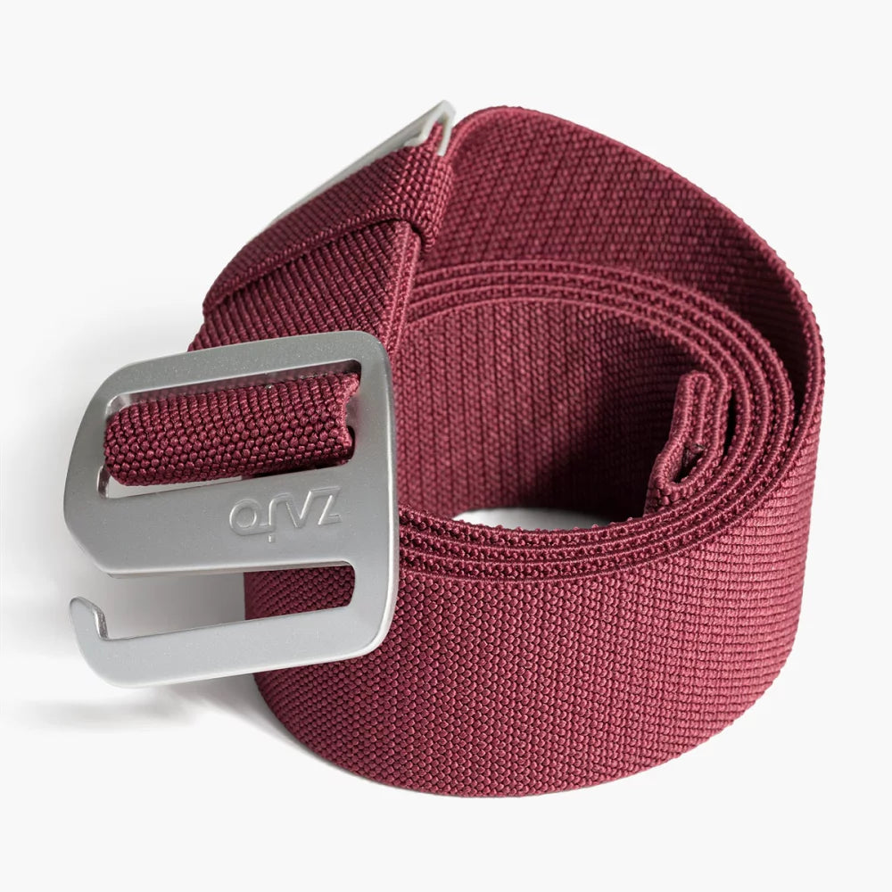Ege Durable Stretch Belt