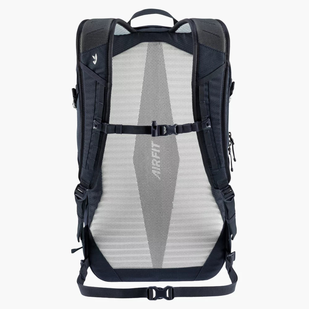 Eksploro 25l Hiking Backpack
