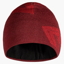 Men's hiking beanies
