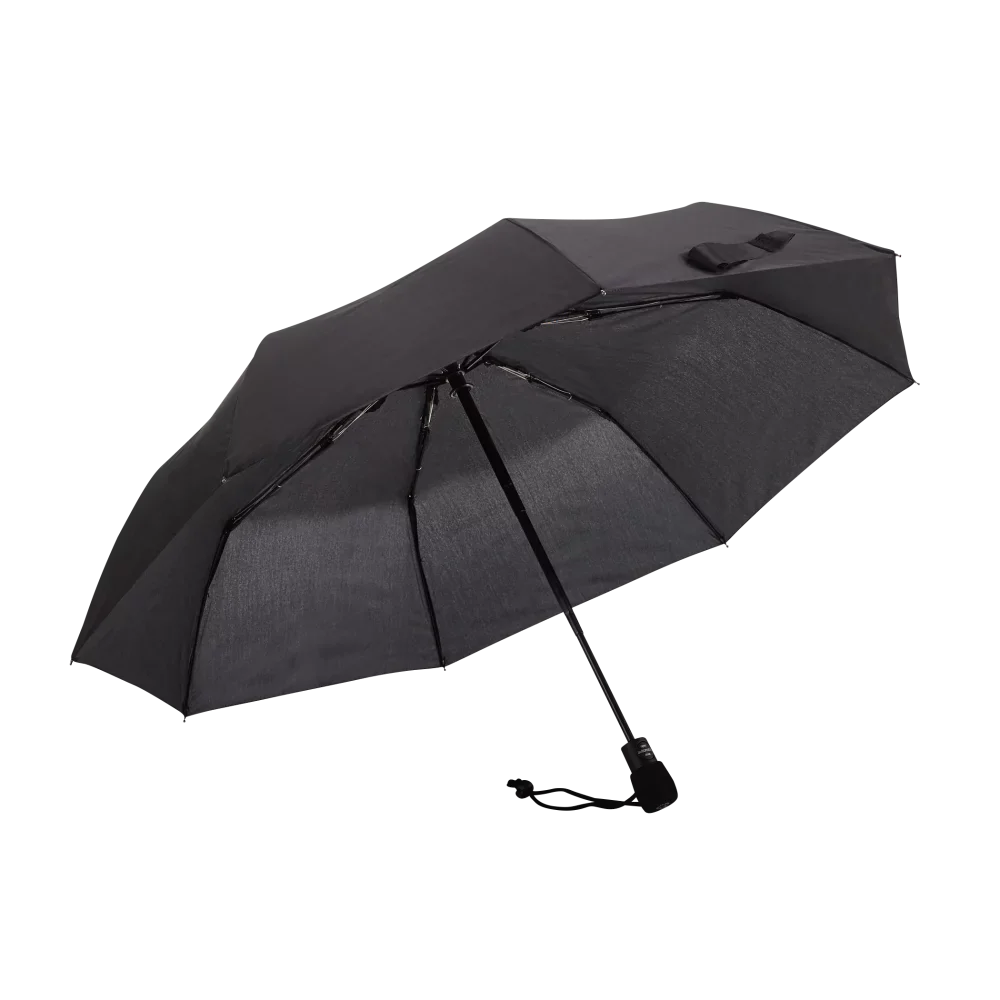 Euroschirm Light Trek Automatic Umbrella