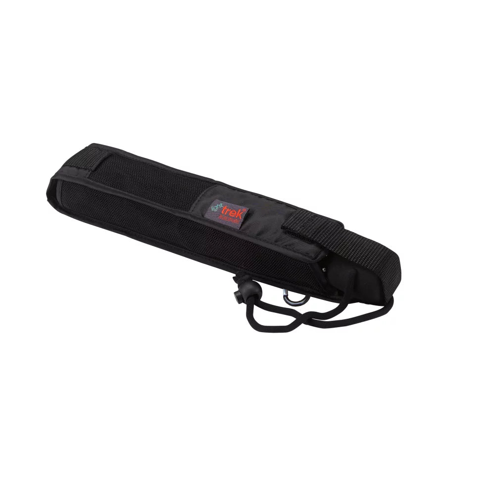 Euroschirm Light Trek Automatic Umbrella