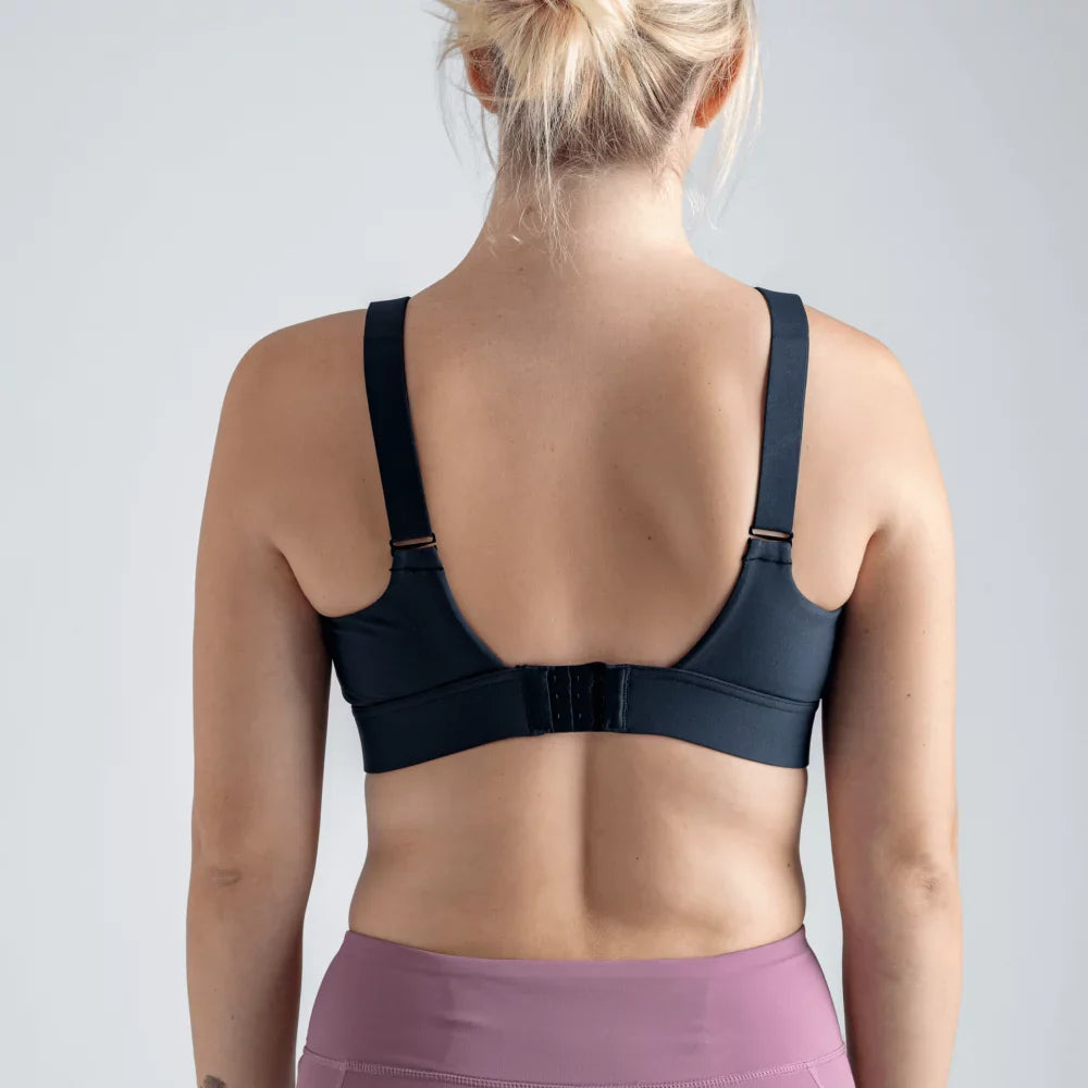 Fiera Women's Sports Bra