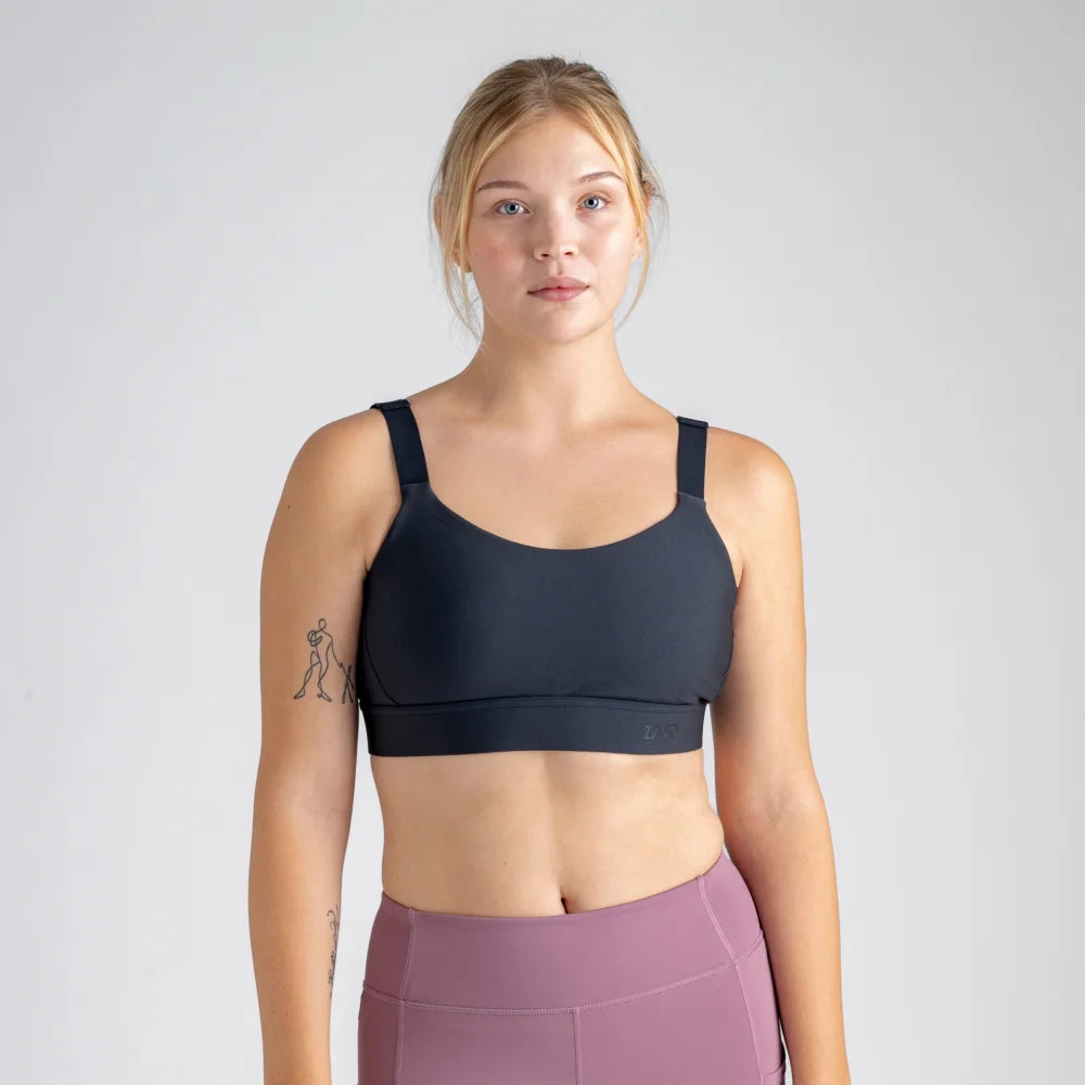 Fiera Women's Sports Bra