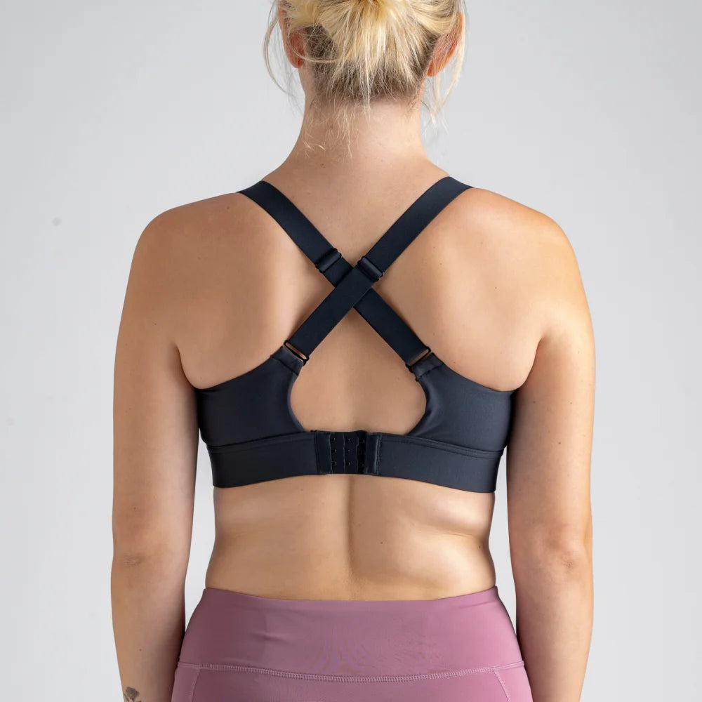 Fiera Women's Sports Bra