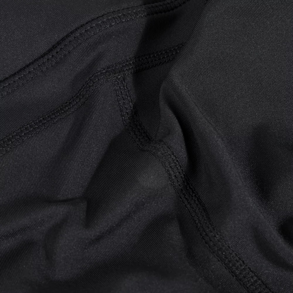 Fluo Women's Shorts