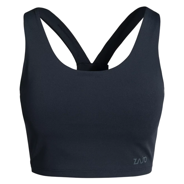 Fluo Women's Bra Top