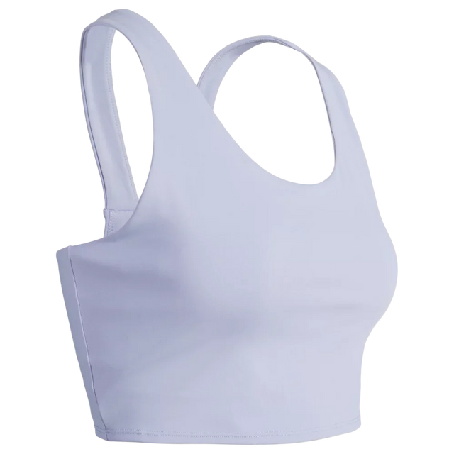 Fluo Women's Bra Top