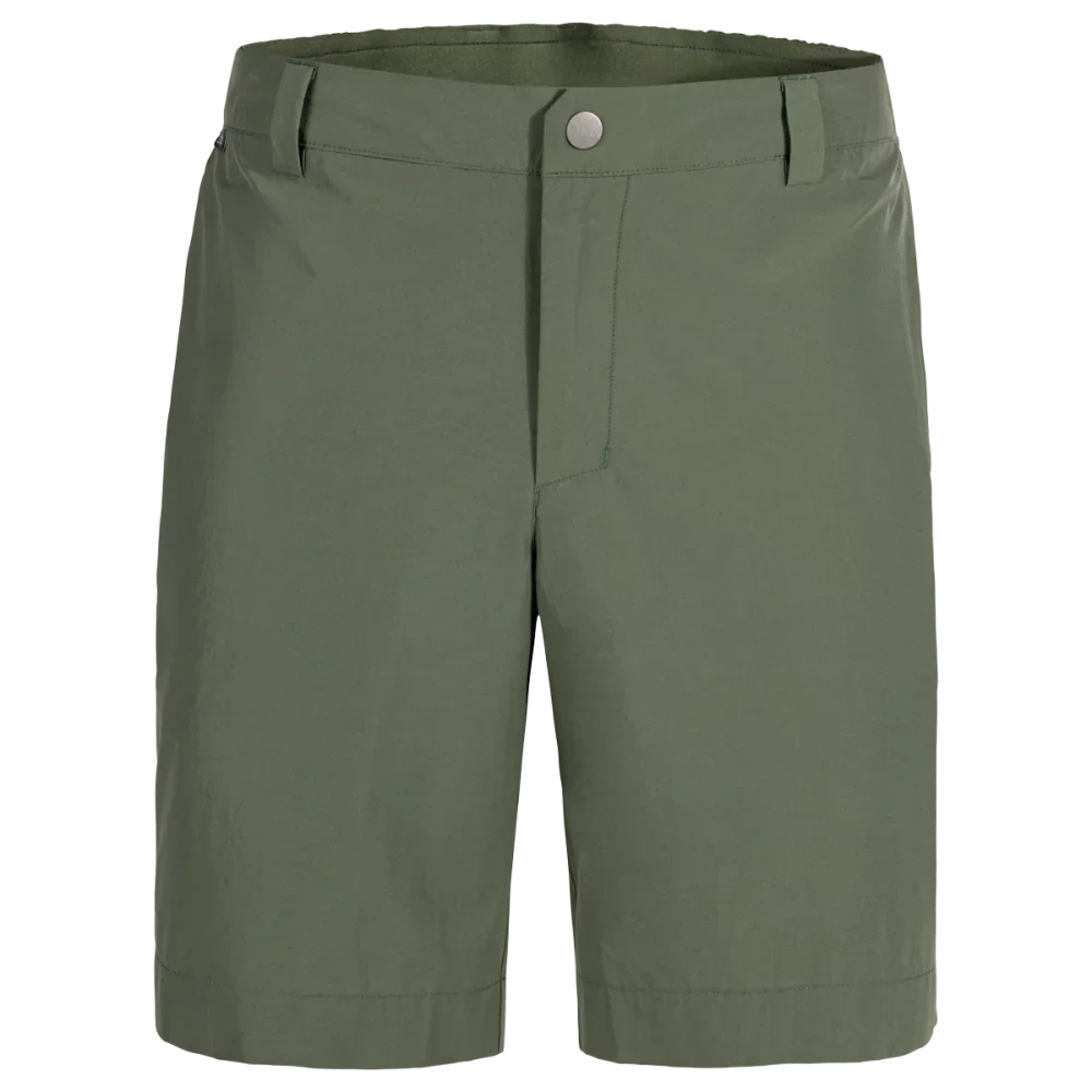 Folio Men's Light Urban Shorts