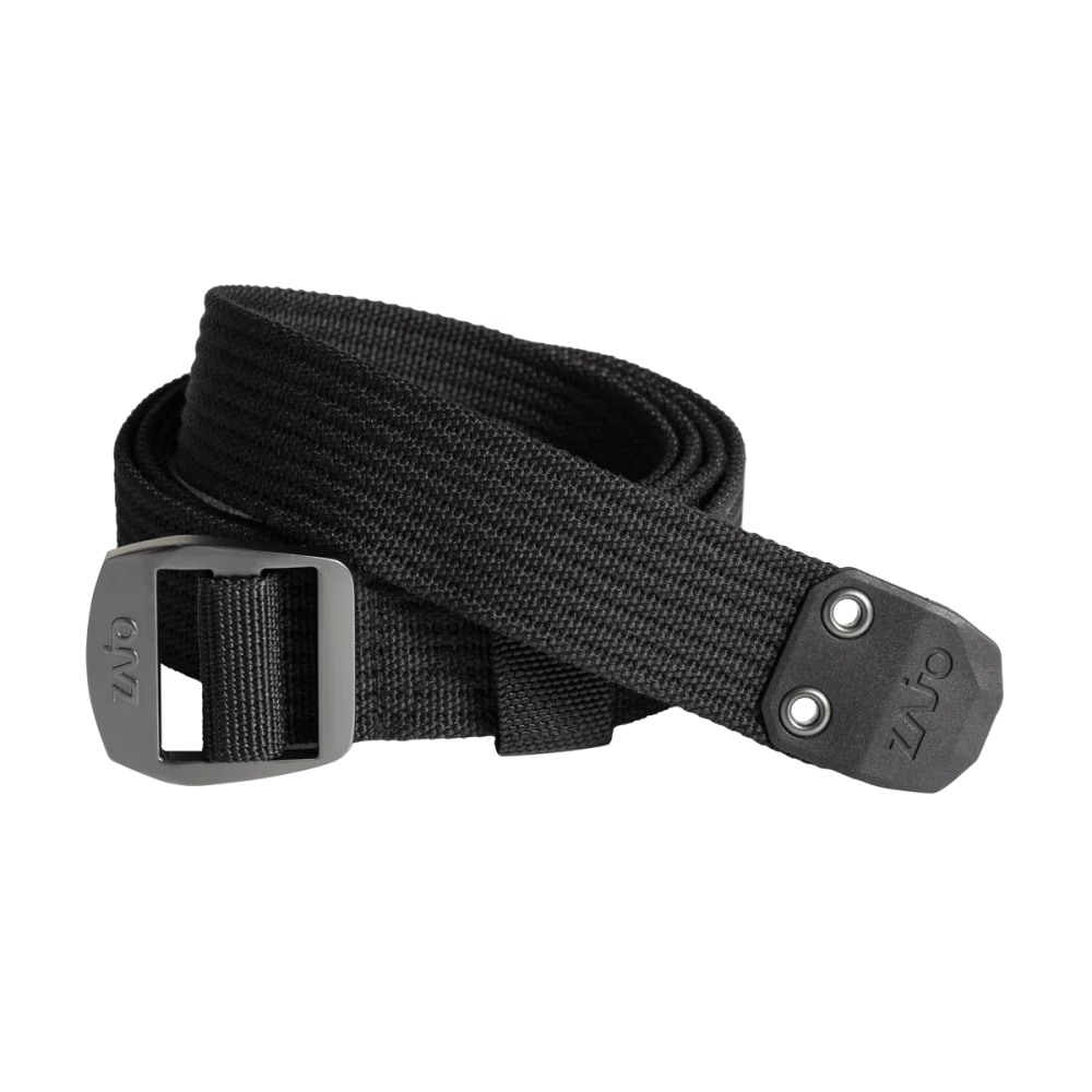 Forta Durable Belt