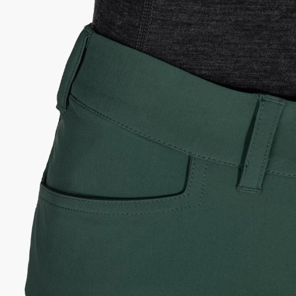 Grip W Pants