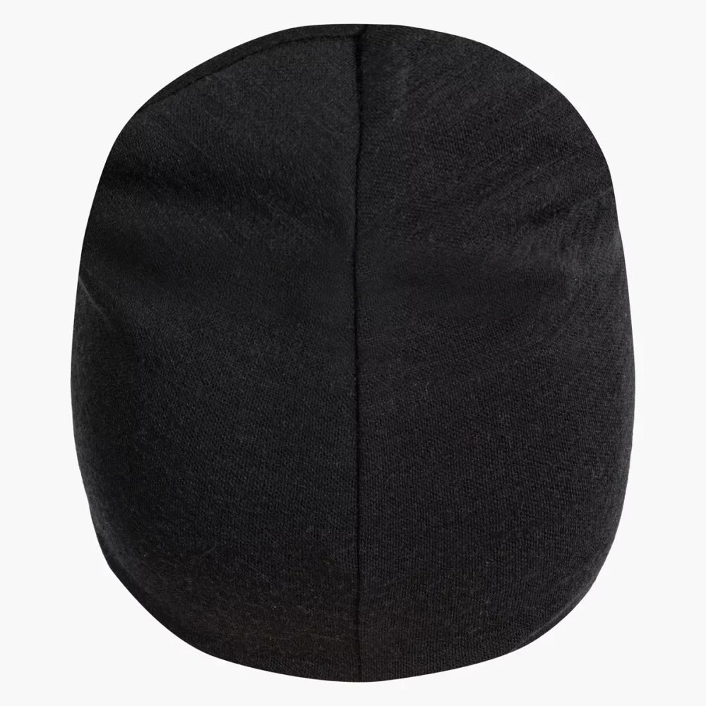 Hejma Kid's Merino Beanie