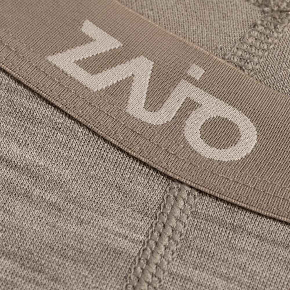 Hejma Women's Merino Pants