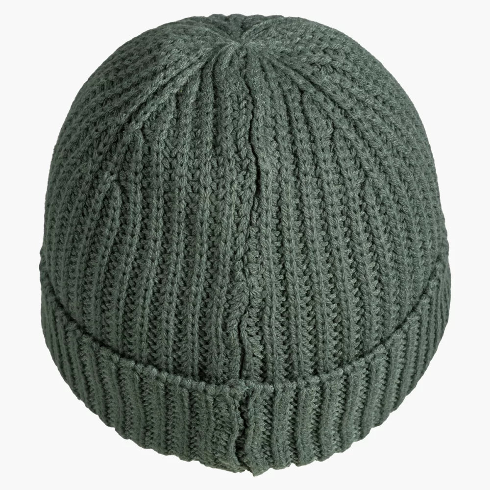 Hela Kids Beanie