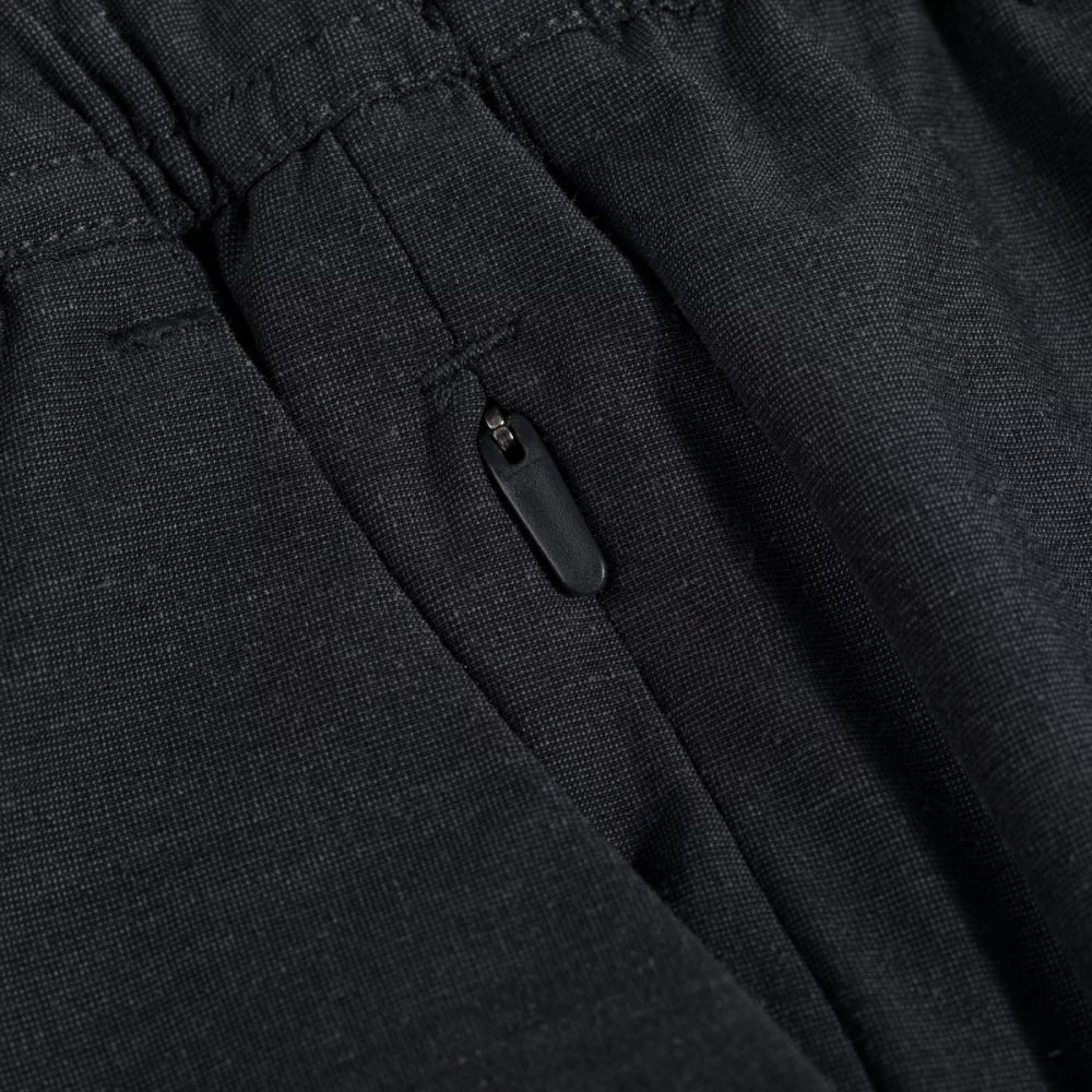 Kanabo Women's Light Urban Shorts