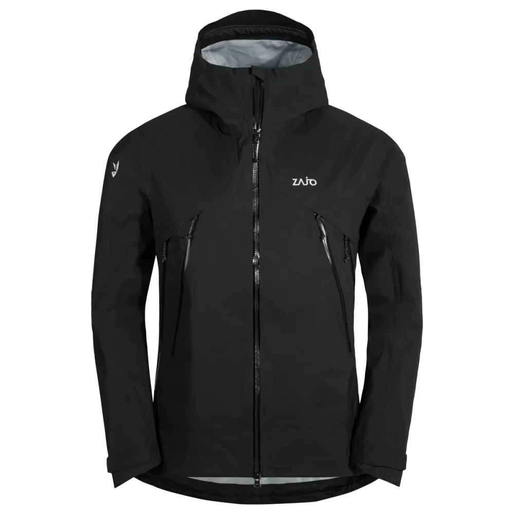 Karakorum M Jacket