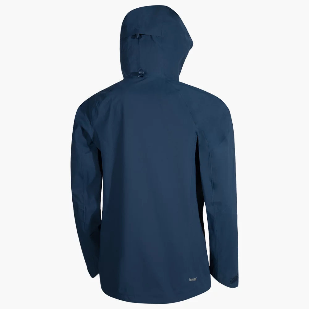 Karakorum M Jacket