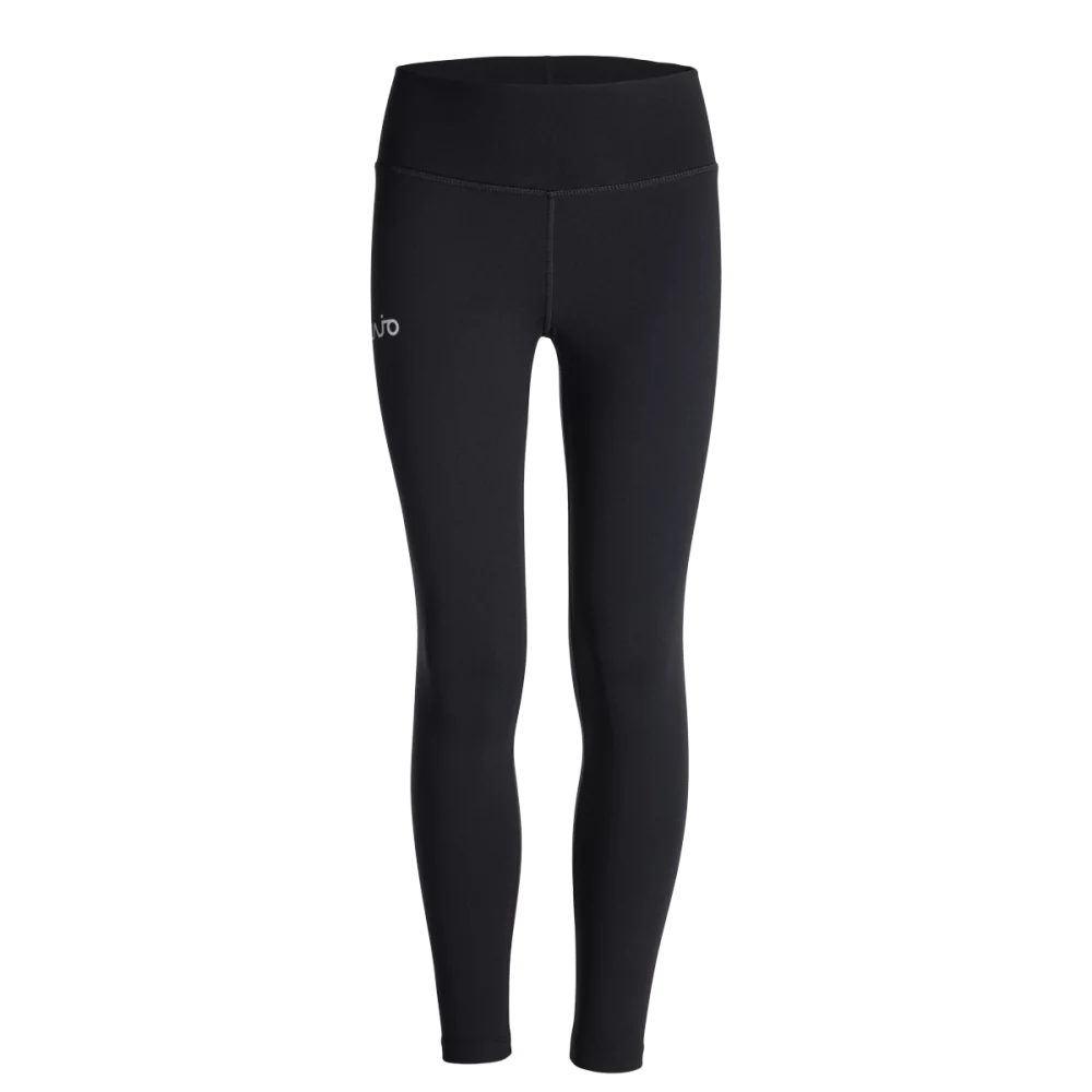 Kerala Kids Leggings