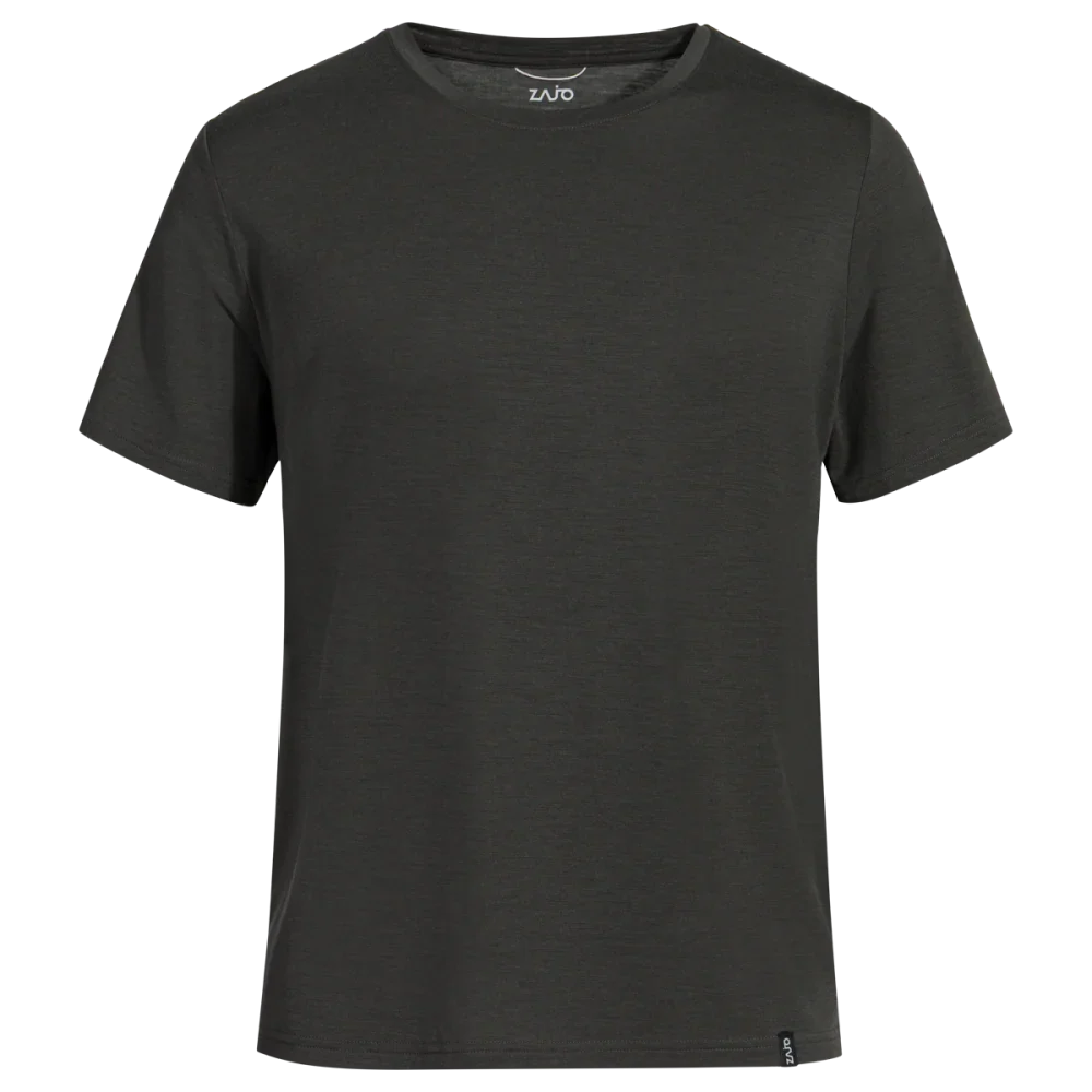 Kora Men's Merino T-shirt
