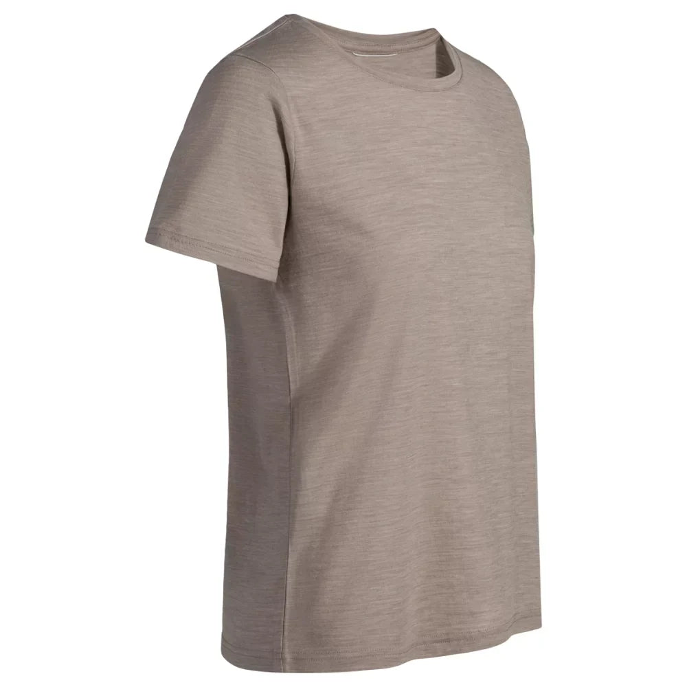 Kora Women's Merino T-shirt