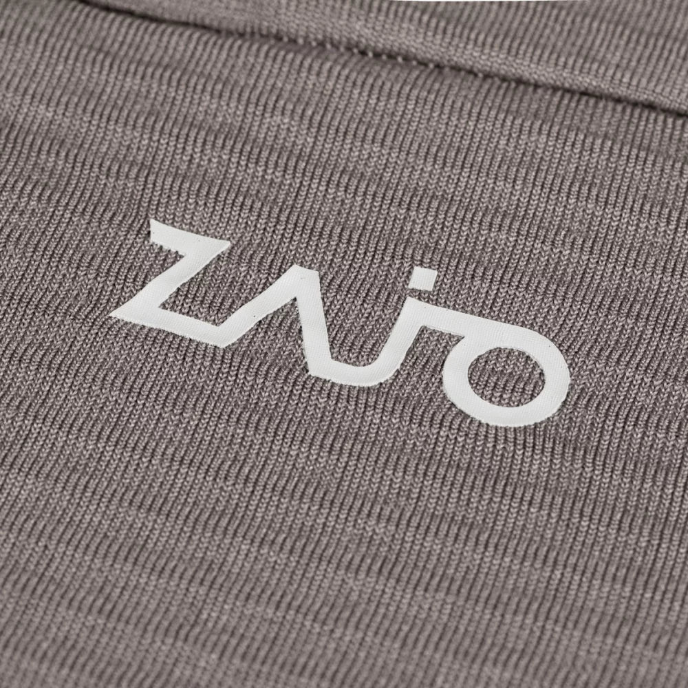 Kovri Men's Merino Grid Jacket