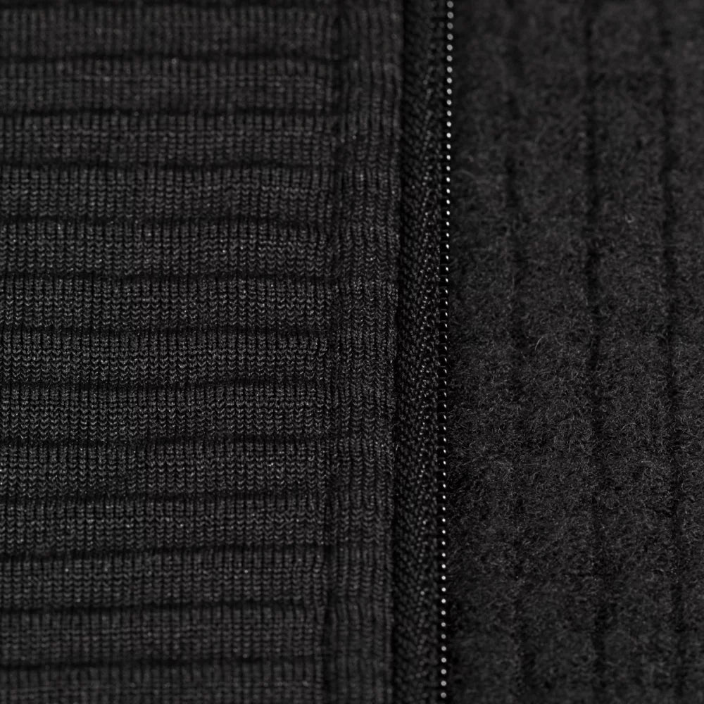 Kovri Men's Merino Grid Jacket