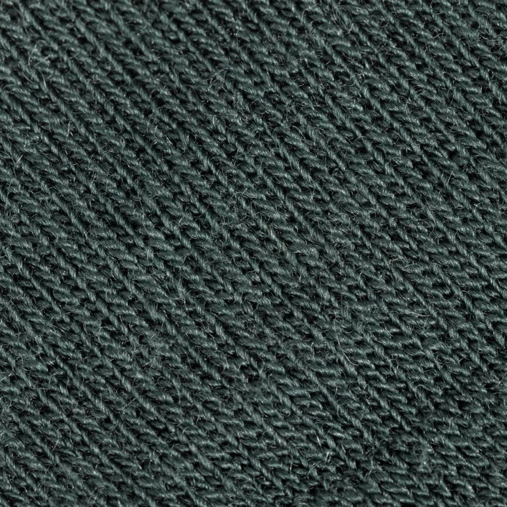 Kovri Merino High Socks