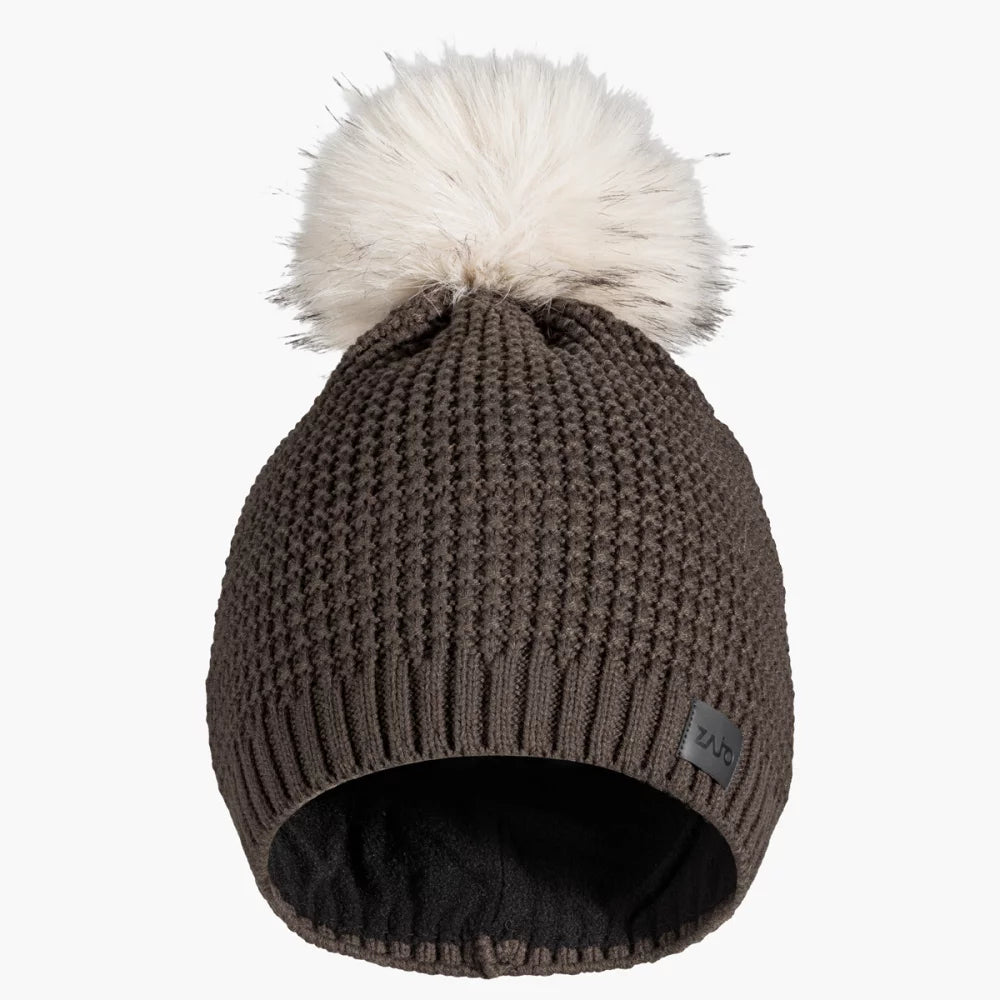 Lanuga Women's Beanie