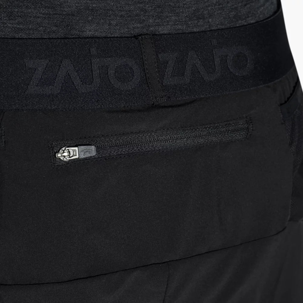 Litio W Shorts