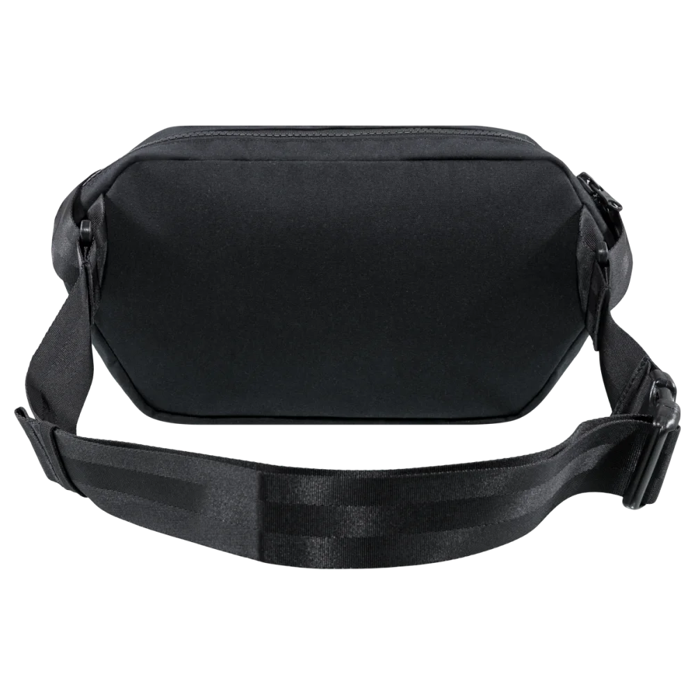 Monda Crossbody Bag