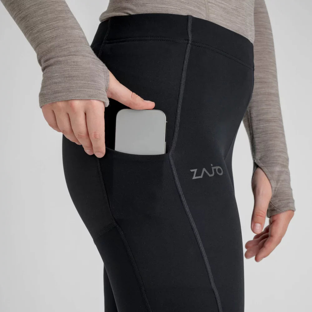 Montaro Women's Thermal Leggings