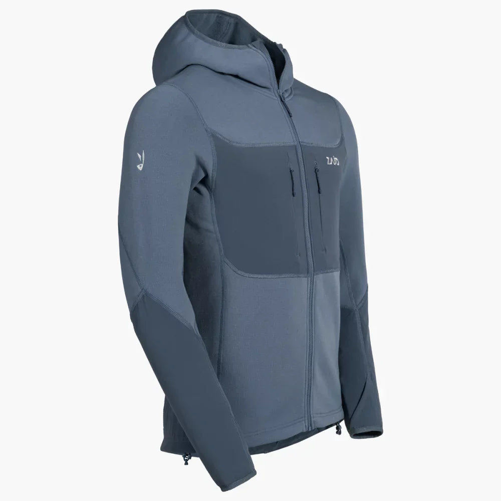 Monto Men's Fleece Jacket