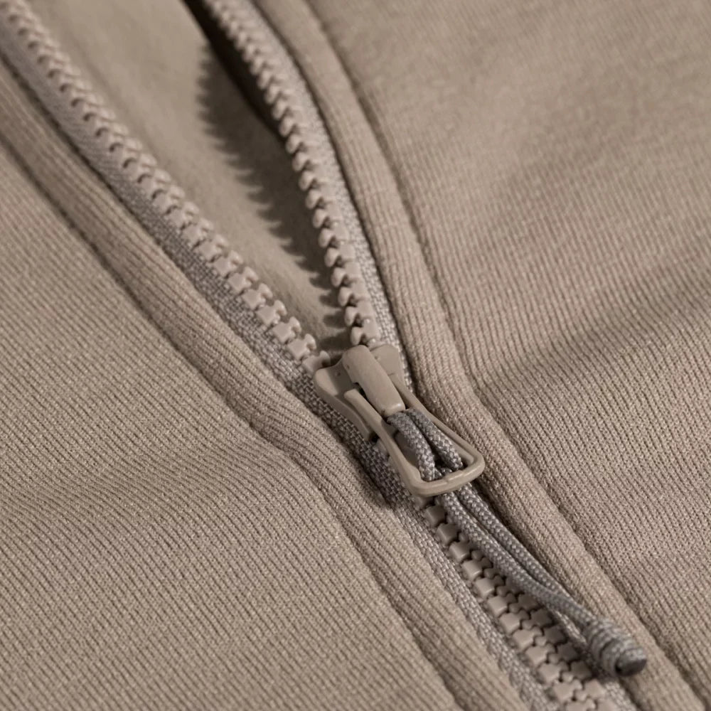 Monto Women's Fleece Jacket