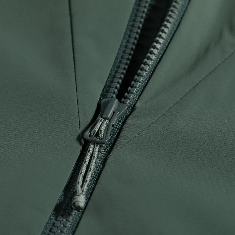 Movado Women's Alpha Hybrid Jacket