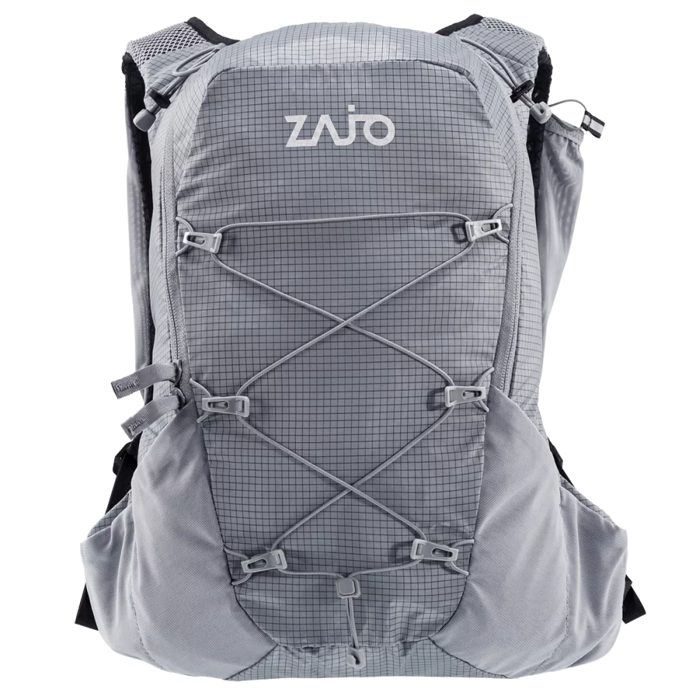 Movo 12l Performance Backpack