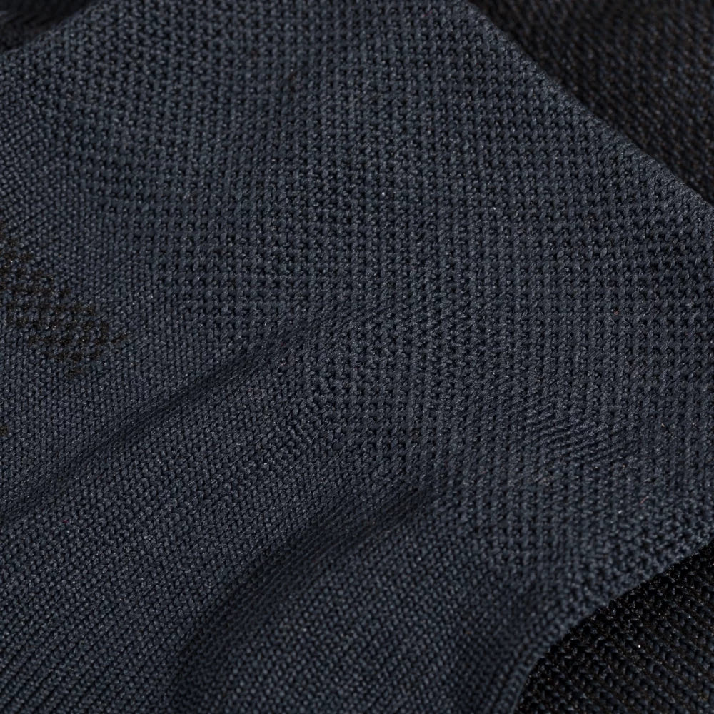 Movo QSkin Ultralight Low Socks