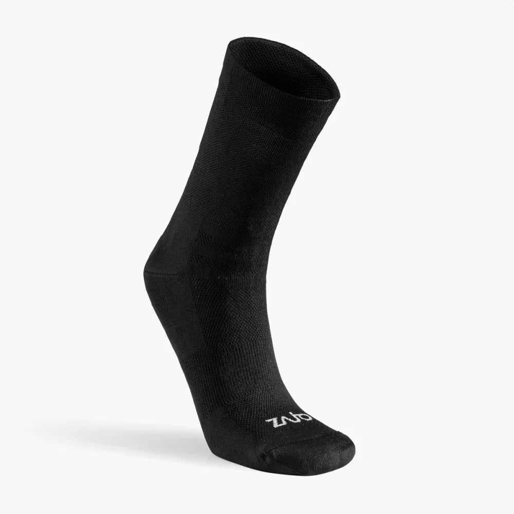 Movo QSkin Ultralight Mid Socks