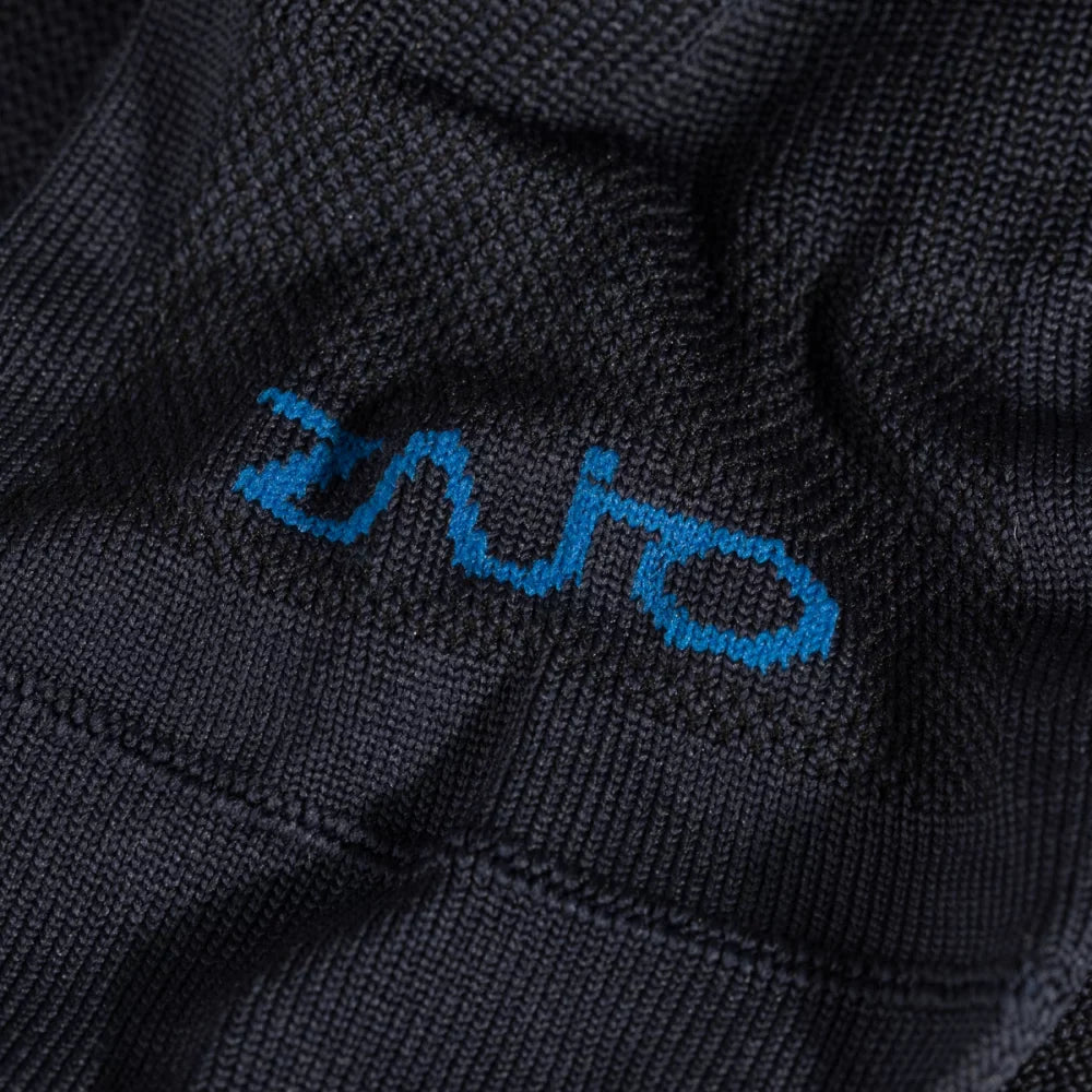Movo QSkin Ultralight Mid Socks