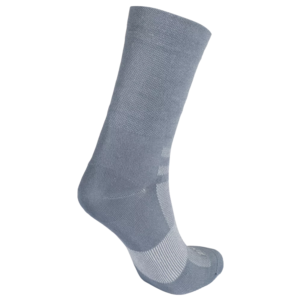 Movo QSkin Mid Socks