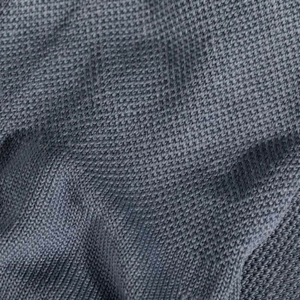 Movo QSkin Mid Socks