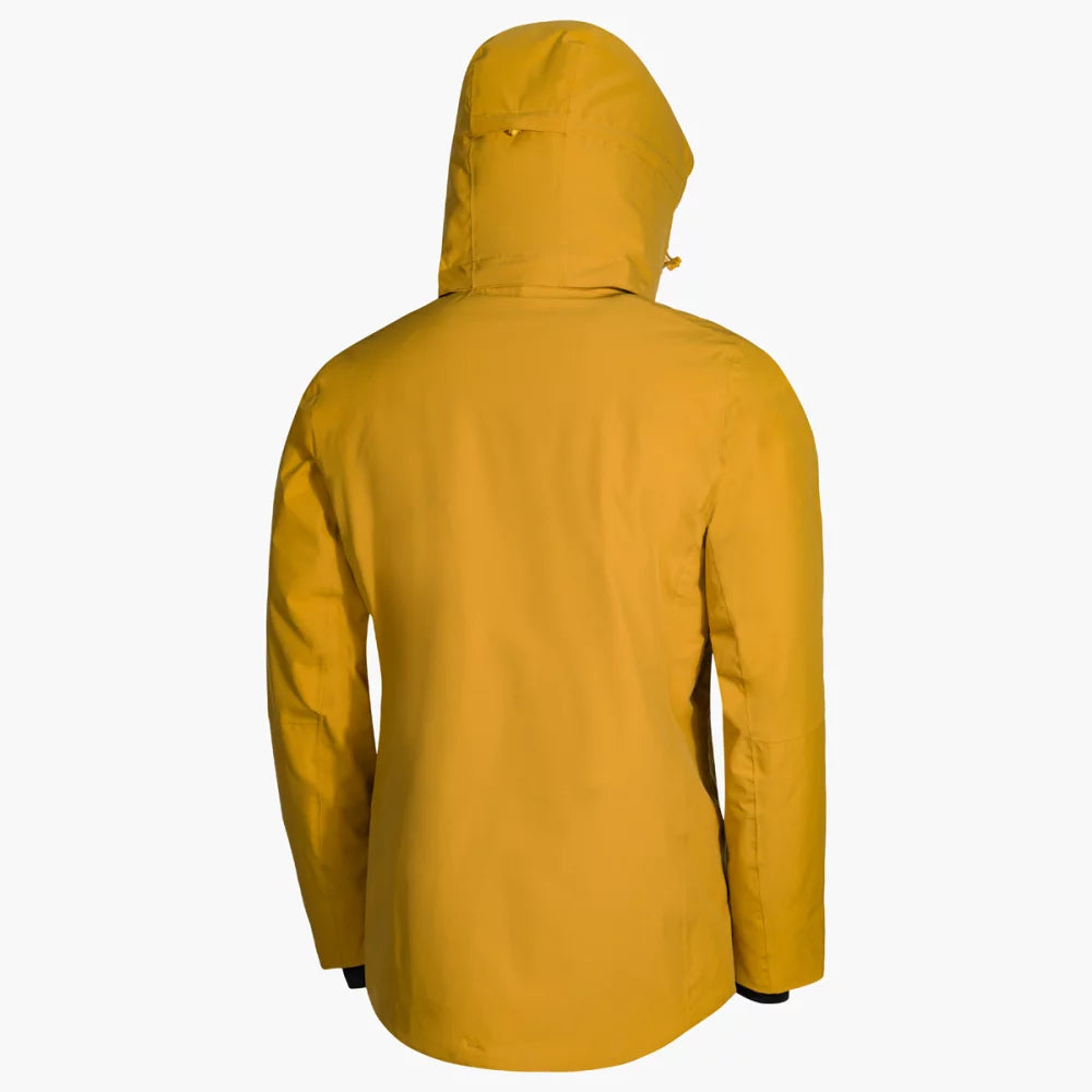 Nuuk M Jacket